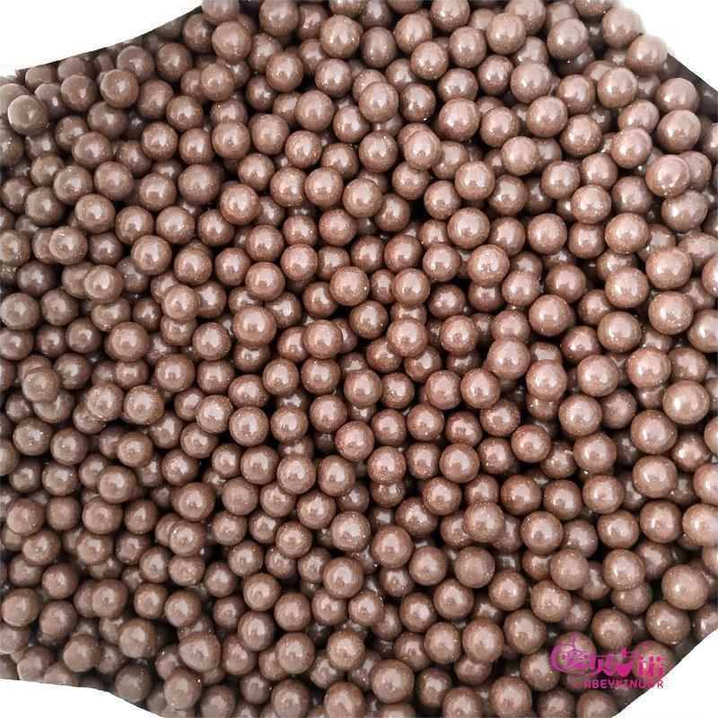 800 mudballs